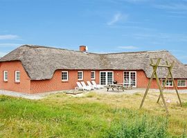Ferienhaus Jakob