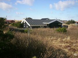 Ferienhaus SlapA