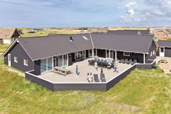 Ihrer Ferienimmobillie Ferienhaus vermieten