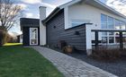 Ferienhaus Hovsa