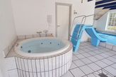 Whirlpool