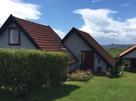 Ferienhaus Anders