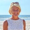 Merete Maj Sälzer Merete Maj Sälzer